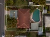 13 Olive Street, Raceview, Qld 4305-Image
