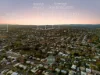 13 Olive Street, Raceview, Qld 4305-Image