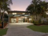 13 Olive Street, Raceview, Qld 4305-Image