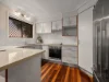 13 Olive Street, Raceview, Qld 4305-Image