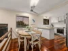 13 Olive Street, Raceview, Qld 4305-Image
