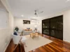 13 Olive Street, Raceview, Qld 4305-Image