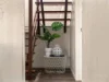 13 Olive Street, Raceview, Qld 4305-Image