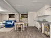 13 Olive Street, Raceview, Qld 4305-Image
