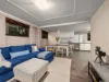 13 Olive Street, Raceview, Qld 4305-Image