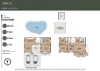 13 Olive Street, Raceview, Qld 4305-Floorplan