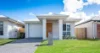 13 Olivia Crescent, Nirimba, Qld 4551