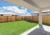 13 Olivia Crescent, Nirimba, Qld 4551-Image