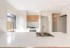 13 Olivia Crescent, Nirimba, Qld 4551-Image