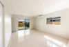 13 Olivia Crescent, Nirimba, Qld 4551-Image