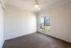 13 Olivia Crescent, Nirimba, Qld 4551-Image