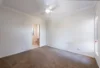 13 Olivia Crescent, Nirimba, Qld 4551-Image