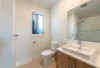 13 Olivia Crescent, Nirimba, Qld 4551-Image