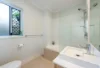 13 Olivia Crescent, Nirimba, Qld 4551-Image