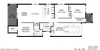 13 Olivia Crescent, Nirimba, Qld 4551-Floorplan