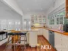 13 Olmai Avenue, Eastern Heights, Qld 4305-Image