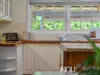 13 Olmai Avenue, Eastern Heights, Qld 4305-Image