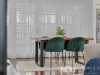 13 Olmai Avenue, Eastern Heights, Qld 4305-Image
