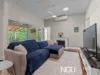 13 Olmai Avenue, Eastern Heights, Qld 4305-Image