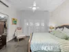 13 Olmai Avenue, Eastern Heights, Qld 4305-Image