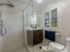 13 Olmai Avenue, Eastern Heights, Qld 4305-Image