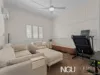 13 Olmai Avenue, Eastern Heights, Qld 4305-Image