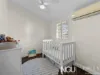 13 Olmai Avenue, Eastern Heights, Qld 4305-Image