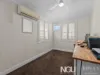 13 Olmai Avenue, Eastern Heights, Qld 4305-Image