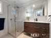 13 Olmai Avenue, Eastern Heights, Qld 4305-Image