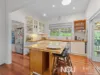 13 Olmai Avenue, Eastern Heights, Qld 4305-Image