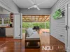 13 Olmai Avenue, Eastern Heights, Qld 4305-Image