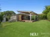 13 Olmai Avenue, Eastern Heights, Qld 4305-Image