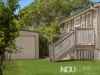 13 Olmai Avenue, Eastern Heights, Qld 4305-Image