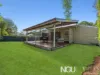 13 Olmai Avenue, Eastern Heights, Qld 4305-Image