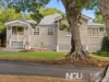 13 Olmai Avenue, Eastern Heights, Qld 4305-Image