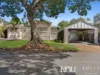 13 Olmai Avenue, Eastern Heights, Qld 4305-Image