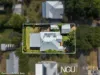 13 Olmai Avenue, Eastern Heights, Qld 4305-Image