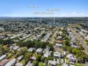 13 Olmai Avenue, Eastern Heights, Qld 4305-Image