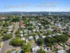 13 Olmai Avenue, Eastern Heights, Qld 4305-Image