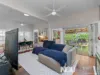 13 Olmai Avenue, Eastern Heights, Qld 4305-Image