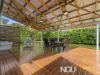 13 Olmai Avenue, Eastern Heights, Qld 4305-Image
