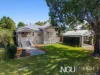 13 Olmai Avenue, Eastern Heights, Qld 4305-Image