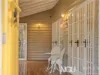 13 Olmai Avenue, Eastern Heights, Qld 4305-Image