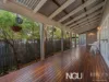 13 Olmai Avenue, Eastern Heights, Qld 4305-Image
