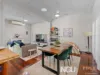 13 Olmai Avenue, Eastern Heights, Qld 4305-Image