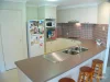 13 Olsen Crescent, Wakerley, Qld 4154-Image