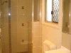 13 Olsen Crescent, Wakerley, Qld 4154-Image