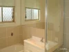 13 Olsen Crescent, Wakerley, Qld 4154-Image
