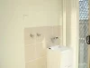 13 Olsen Crescent, Wakerley, Qld 4154-Image