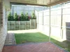 13 Olsen Crescent, Wakerley, Qld 4154-Image